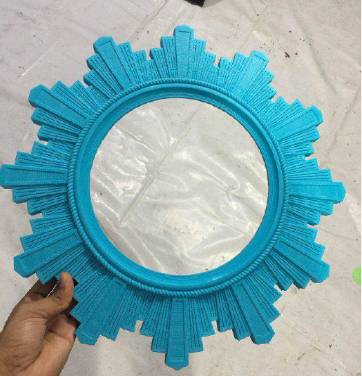 product-1