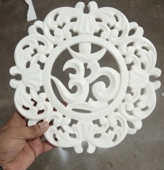 product-2